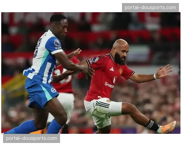 积分榜微妙变化：利物浦追平曼联切尔西，三队争第四