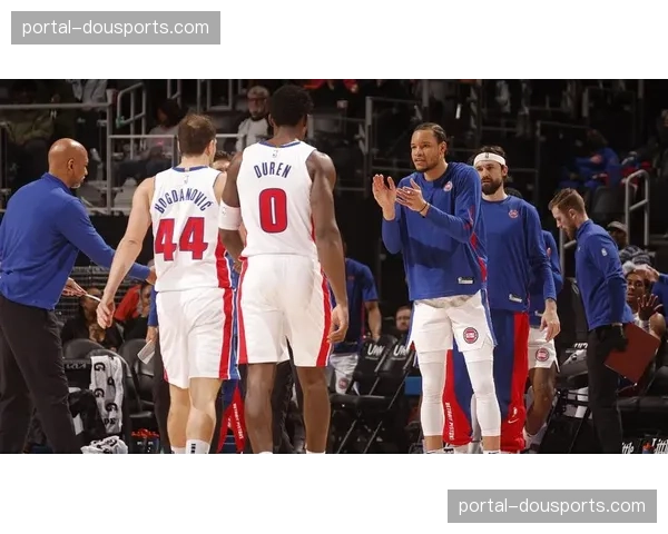 雷霆活塞东西部榜首大战，残阵雷霆挑战东部第一活塞