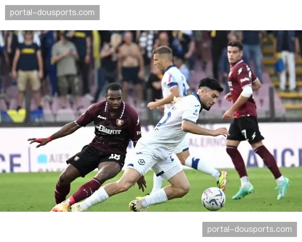 国际米兰10分领跑意甲，冠军悬念几近终结