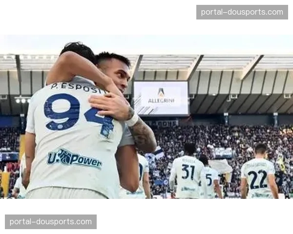 国际米兰1-0小胜蒙扎,邓弗里斯助攻劳塔罗制胜 国际米兰1-0小胜蒙扎,邓弗里斯助攻劳塔罗制胜