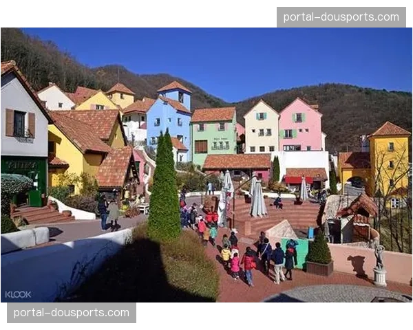 法国警方通报：一运送比赛自行车的车队后勤车被盗