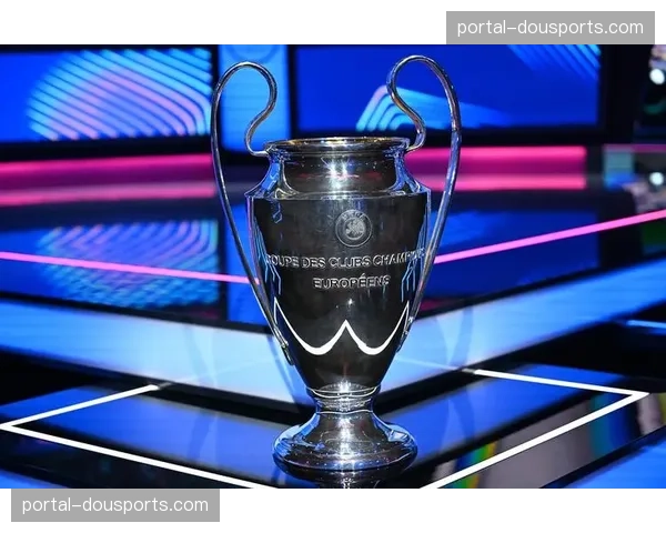 为应对气候变化，欧足联研究未来欧冠赛程的紧凑化可能性