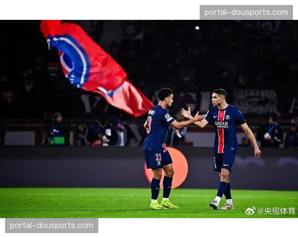 欧冠将引入半自动越位技术，计划在四分之一决赛启用