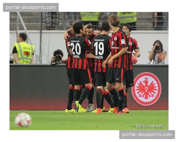 体育科技公司STATSports与多支法甲球队达成可穿戴设备合作协议