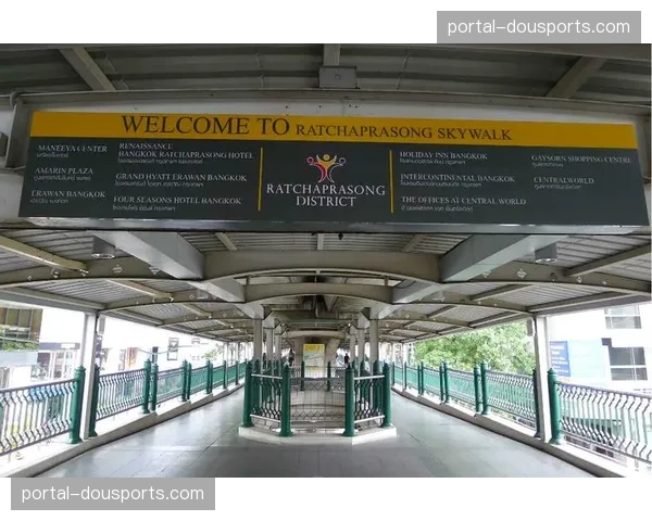 从中国到东南亚：英超在亚洲市场的转播权分销策略出现区域性分化