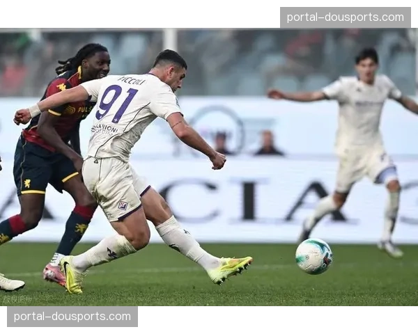 天气预报显示,都灵城周末将有雨,或影响尤文对阵佛罗伦萨的比赛条件 天气预报显示,都灵城周末将有雨,或影响尤文对阵佛罗伦萨的比赛条件