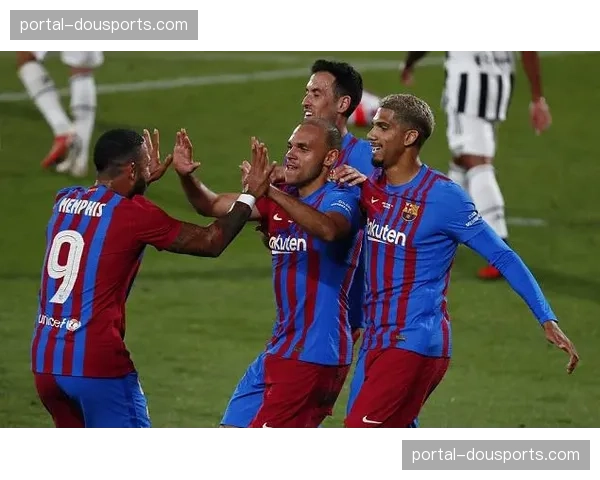 数据预测：瓦伦西亚vs赫塔菲一役，定位球仍是关键胜负手