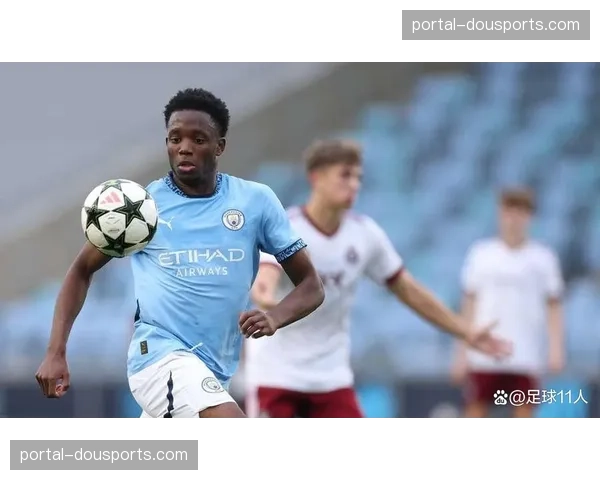 传闻：科隆核心中场受英超球队关注，俱乐部表态保级后谈去留