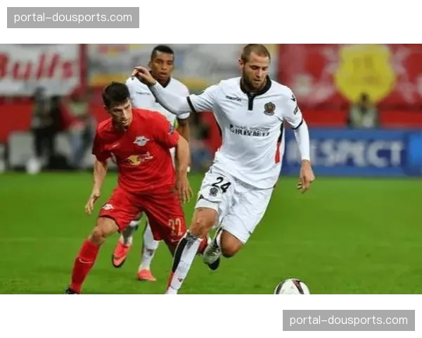 布雷斯特核心中场勒马雷夸训练中受伤,恐缺席关键争四战役