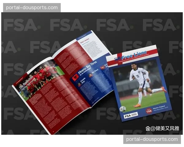 世界杯官方赞助商借助预选赛关键节点启动全球营销活动