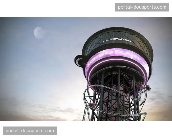 德甲联盟2026-27赛季本土媒体版权竞标正式启动，DAZN与Sky面临新入局者挑战