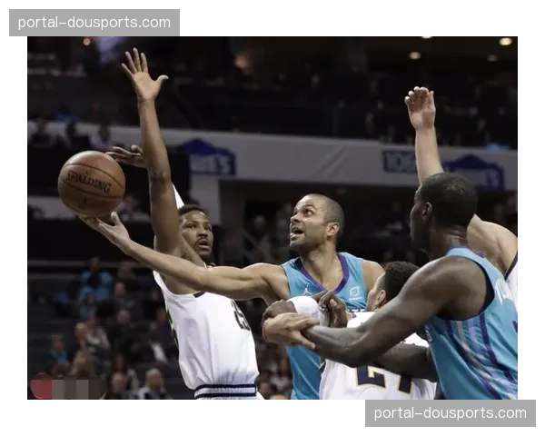 芝加哥天空队老将坎迪斯·帕克宣布本赛季结束后将正式退役 芝加哥天空队老将坎迪斯·帕克宣布本赛季结束后将正式退役