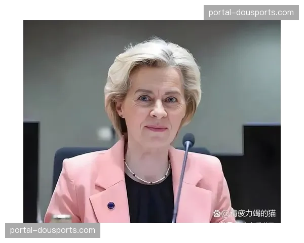 欧盟委员会就“欧洲超级联赛”新提案启动反垄断调查，关注其媒体版权排他性条款