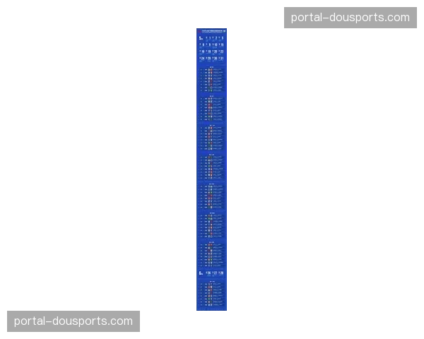 【2026年4月中超联赛·赛事筹办·政策足协杯第三轮抽签仪式举行，中超球队将面对中甲对手