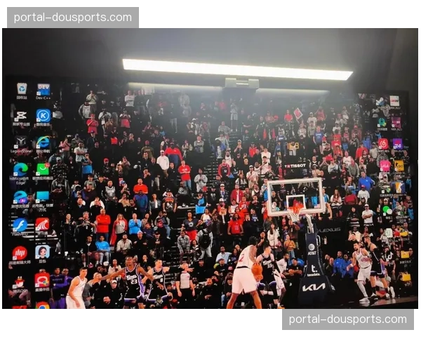 快船vs森林狼赛后复盘:莱昂纳德的古典中距离如何撕破联盟顶级护框 快船vs森林狼赛后复盘:莱昂纳德的古典中距离如何撕破联盟顶级护框