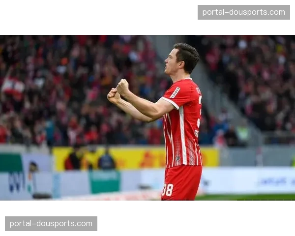 美因茨vs弗赖堡：中下游球队的积分争夺