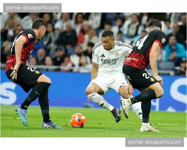 欧塞尔0-0南特，两队各取一分保级形势依旧严峻