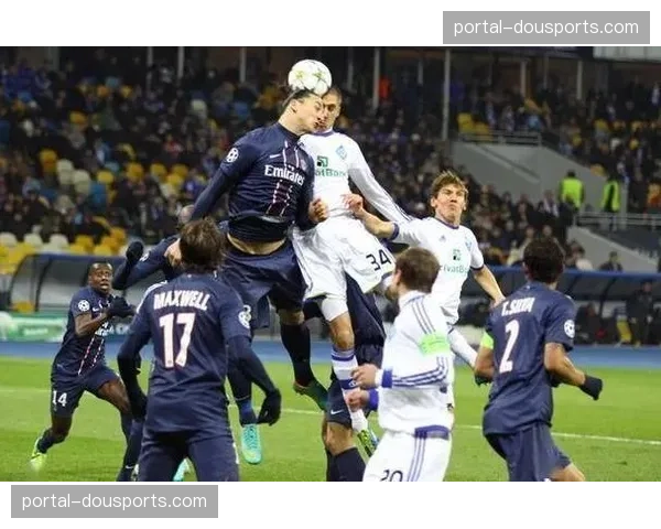 巴黎圣日耳曼3-1战胜图卢兹，法甲第29轮继续领跑