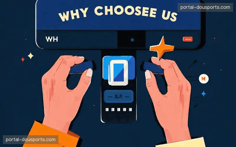 赛事分布式制作